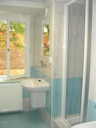 Ats Hostel Jednota Praga Cameră foto